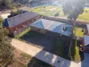 1/7A Waratah Road, Huntly, Vic 3551-Image