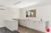 1/7A Waratah Road, Huntly, Vic 3551-Image
