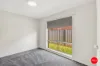 1/7A Waratah Road, Huntly, Vic 3551-Image