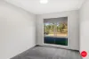 1/7A Waratah Road, Huntly, Vic 3551-Image