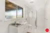 1/7A Waratah Road, Huntly, Vic 3551-Image
