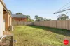 1/7A Waratah Road, Huntly, Vic 3551-Image