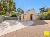 1/7B Raffertys Road, Cams Wharf NSW 2281-Image