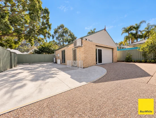 1/7B Raffertys Road, Cams Wharf NSW 2281-Image