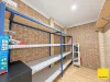 1/7B Raffertys Road, Cams Wharf NSW 2281-Image