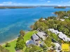 1/7B Raffertys Road, Cams Wharf NSW 2281-Image