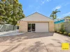 1/7B Raffertys Road, Cams Wharf NSW 2281-Image