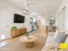 1/7B Raffertys Road, Cams Wharf NSW 2281-Image