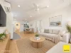 1/7B Raffertys Road, Cams Wharf NSW 2281-Image