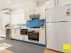 1/7B Raffertys Road, Cams Wharf NSW 2281-Image