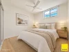 1/7B Raffertys Road, Cams Wharf NSW 2281-Image