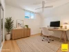 1/7B Raffertys Road, Cams Wharf NSW 2281-Image