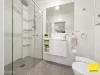 1/7B Raffertys Road, Cams Wharf NSW 2281-Image