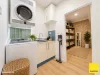 1/7B Raffertys Road, Cams Wharf NSW 2281-Image