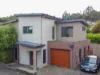 1/8-10 Karla Place, South Launceston, Tas 7249