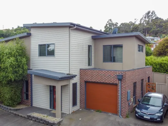 1/8-10 Karla Place, South Launceston, Tas 7249