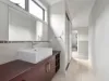 1/8-10 Karla Place, South Launceston, Tas 7249-Image