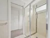 1/8-10 Karla Place, South Launceston, Tas 7249-Image