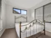 1/8-10 Karla Place, South Launceston, Tas 7249-Image