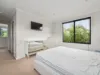 1/8-10 Karla Place, South Launceston, Tas 7249-Image