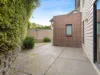 1/8-10 Karla Place, South Launceston, Tas 7249-Image