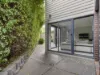 1/8-10 Karla Place, South Launceston, Tas 7249-Image