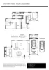 1/8-10 Karla Place, South Launceston, Tas 7249-Image