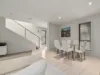 1/8-10 Karla Place, South Launceston, Tas 7249-Image
