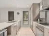1/8-10 Karla Place, South Launceston, Tas 7249-Image