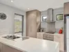 1/8-10 Karla Place, South Launceston, Tas 7249-Image