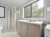 1/8-10 Karla Place, South Launceston, Tas 7249-Image