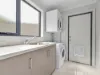 1/8-10 Karla Place, South Launceston, Tas 7249-Image
