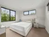 1/8-10 Karla Place, South Launceston, Tas 7249-Image