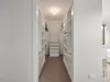 1/8-10 Karla Place, South Launceston, Tas 7249-Image