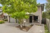 1/8-12 Wattlebrush Court, Park Ridge, Qld 4125