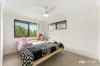 1/8-12 Wattlebrush Court, Park Ridge, Qld 4125-Image