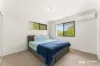 1/8-12 Wattlebrush Court, Park Ridge, Qld 4125-Image