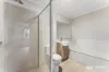 1/8-12 Wattlebrush Court, Park Ridge, Qld 4125-Image