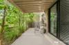 1/8-12 Wattlebrush Court, Park Ridge, Qld 4125-Image