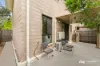 1/8-12 Wattlebrush Court, Park Ridge, Qld 4125-Image