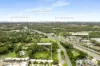 1/8-12 Wattlebrush Court, Park Ridge, Qld 4125-Image