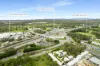 1/8-12 Wattlebrush Court, Park Ridge, Qld 4125-Image