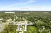 1/8-12 Wattlebrush Court, Park Ridge, Qld 4125-Image