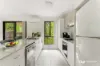 1/8-12 Wattlebrush Court, Park Ridge, Qld 4125-Image