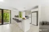 1/8-12 Wattlebrush Court, Park Ridge, Qld 4125-Image