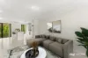 1/8-12 Wattlebrush Court, Park Ridge, Qld 4125-Image