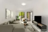 1/8-12 Wattlebrush Court, Park Ridge, Qld 4125-Image