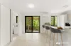 1/8-12 Wattlebrush Court, Park Ridge, Qld 4125-Image