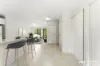 1/8-12 Wattlebrush Court, Park Ridge, Qld 4125-Image
