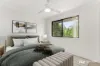 1/8-12 Wattlebrush Court, Park Ridge, Qld 4125-Image